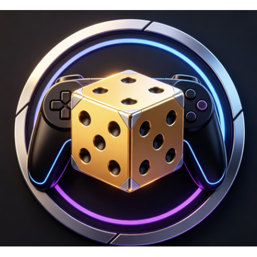 五星体育直播 Logo